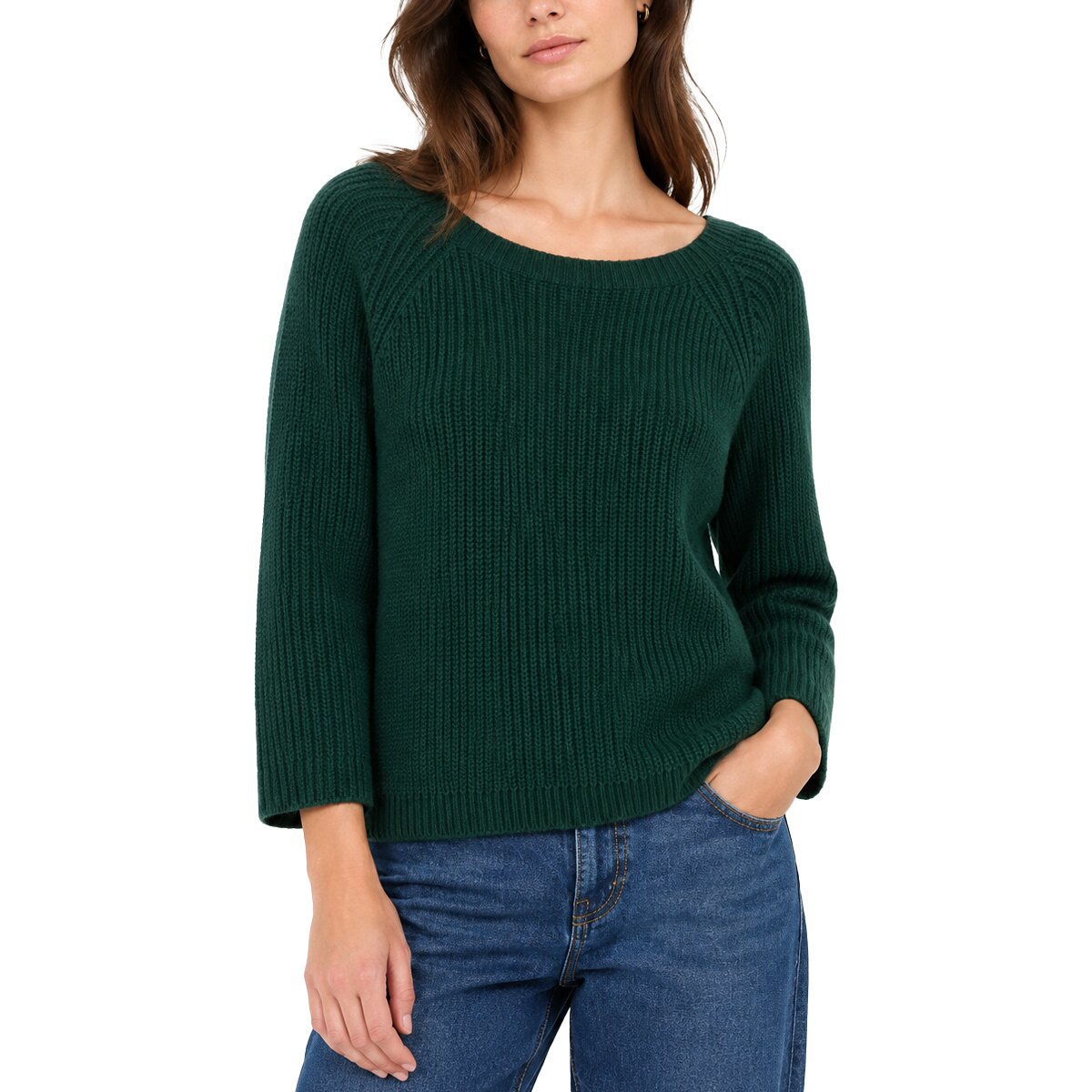 Max Mara Îmbracaminte WKDXENO