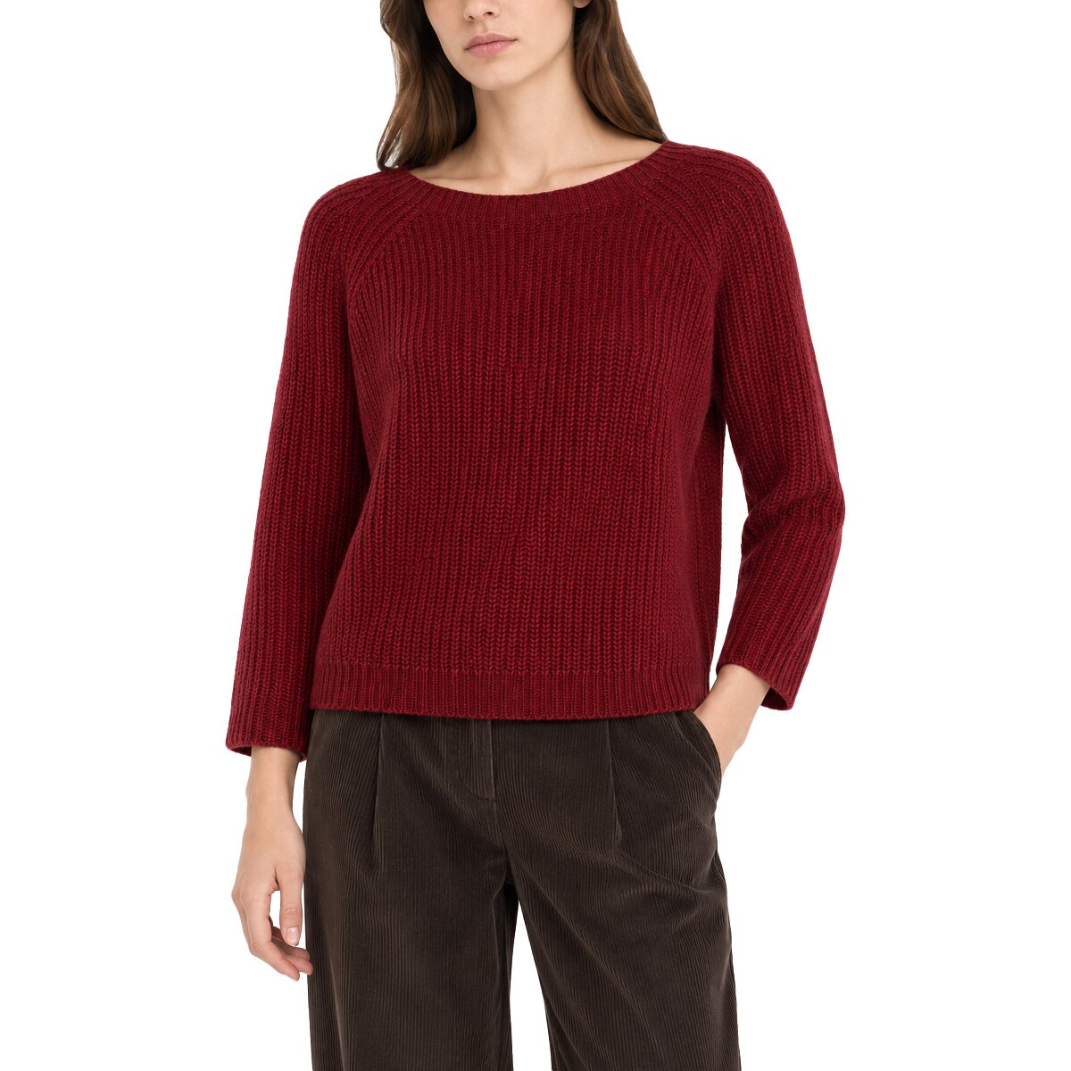 Max Mara Îmbracaminte WKDXENO