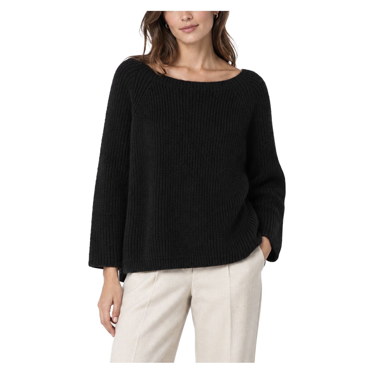 Max Mara Îmbracaminte WKDXENO