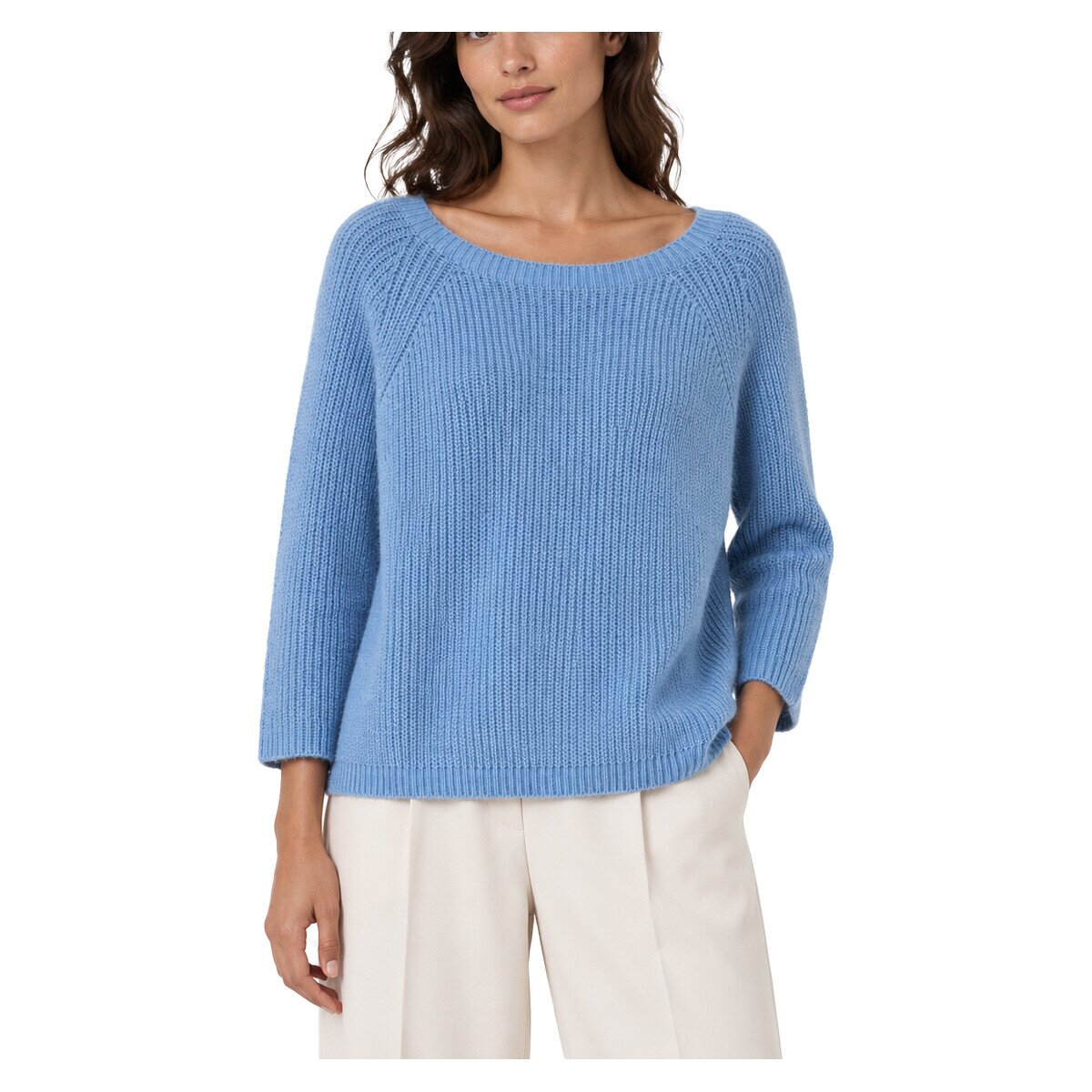 Max Mara Îmbracaminte WKDXENO