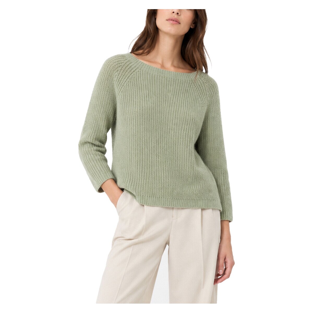 Max Mara Îmbracaminte WKDXENO