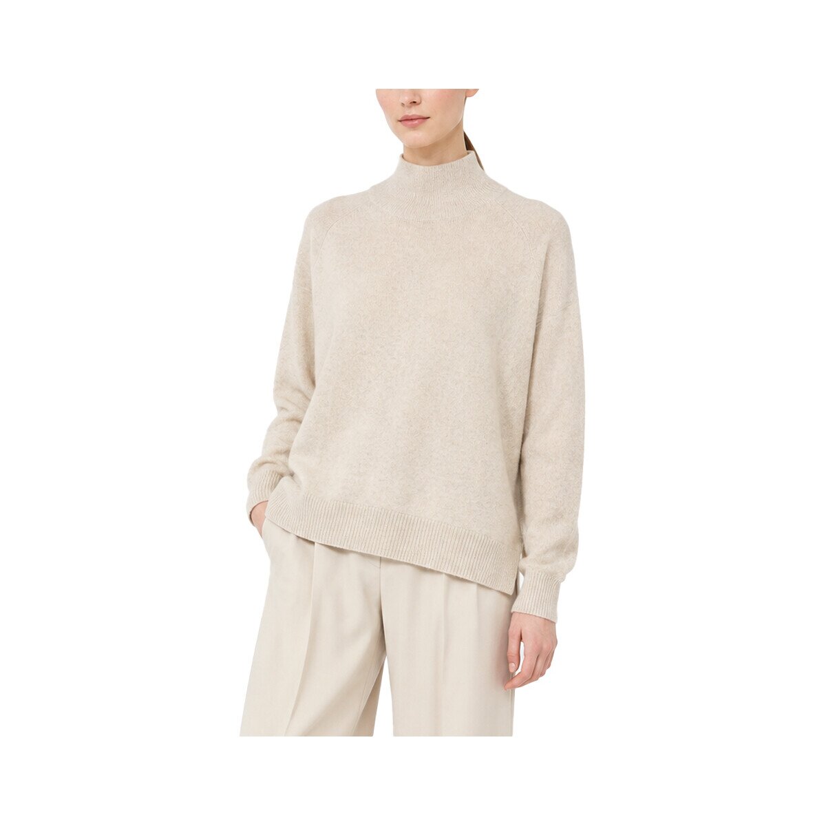 Max Mara Îmbracaminte WKDZARINA