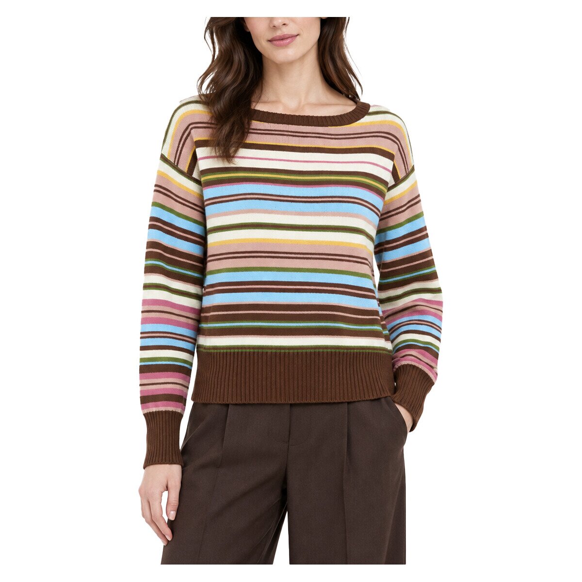 Max Mara Îmbracaminte WKDZINNIA