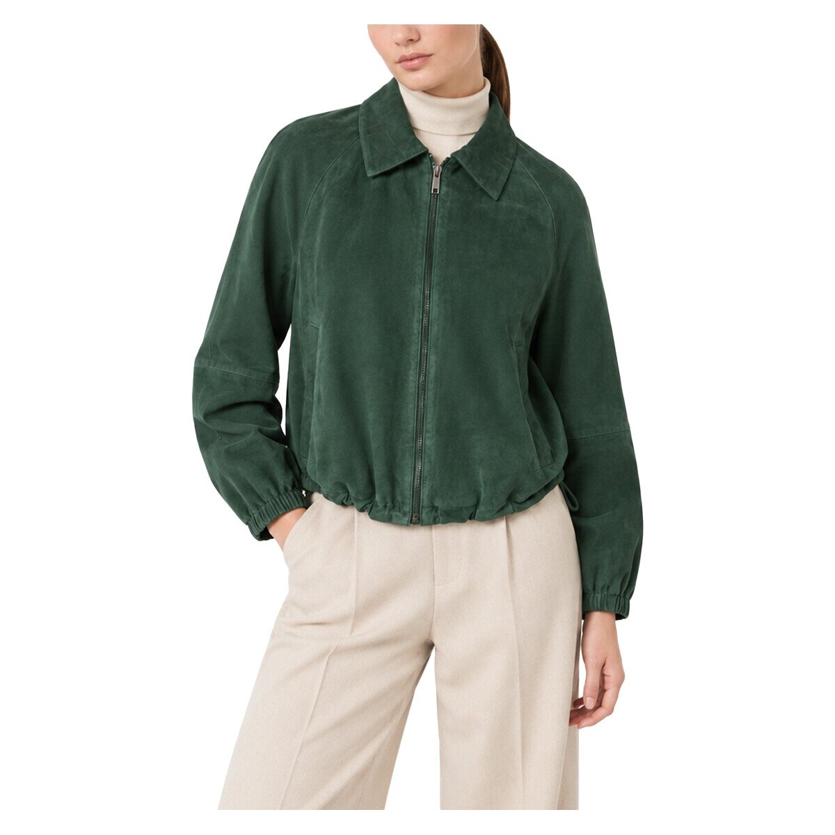 Max Mara Îmbracaminte WKDZUPPA