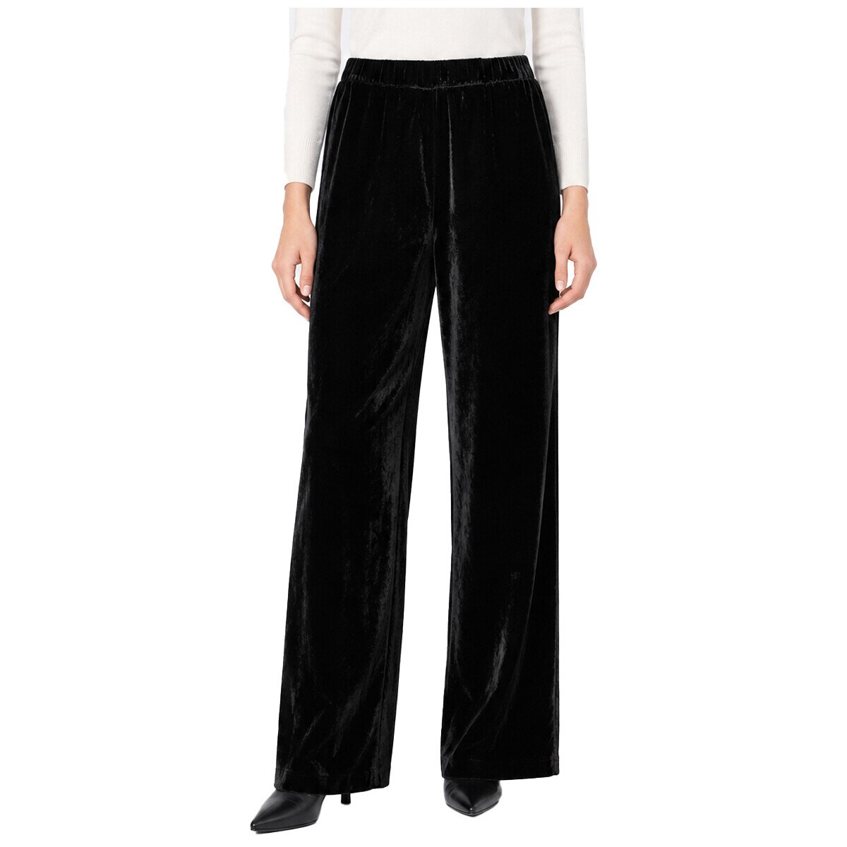 Max Mara Îmbracaminte WKIEDRO
