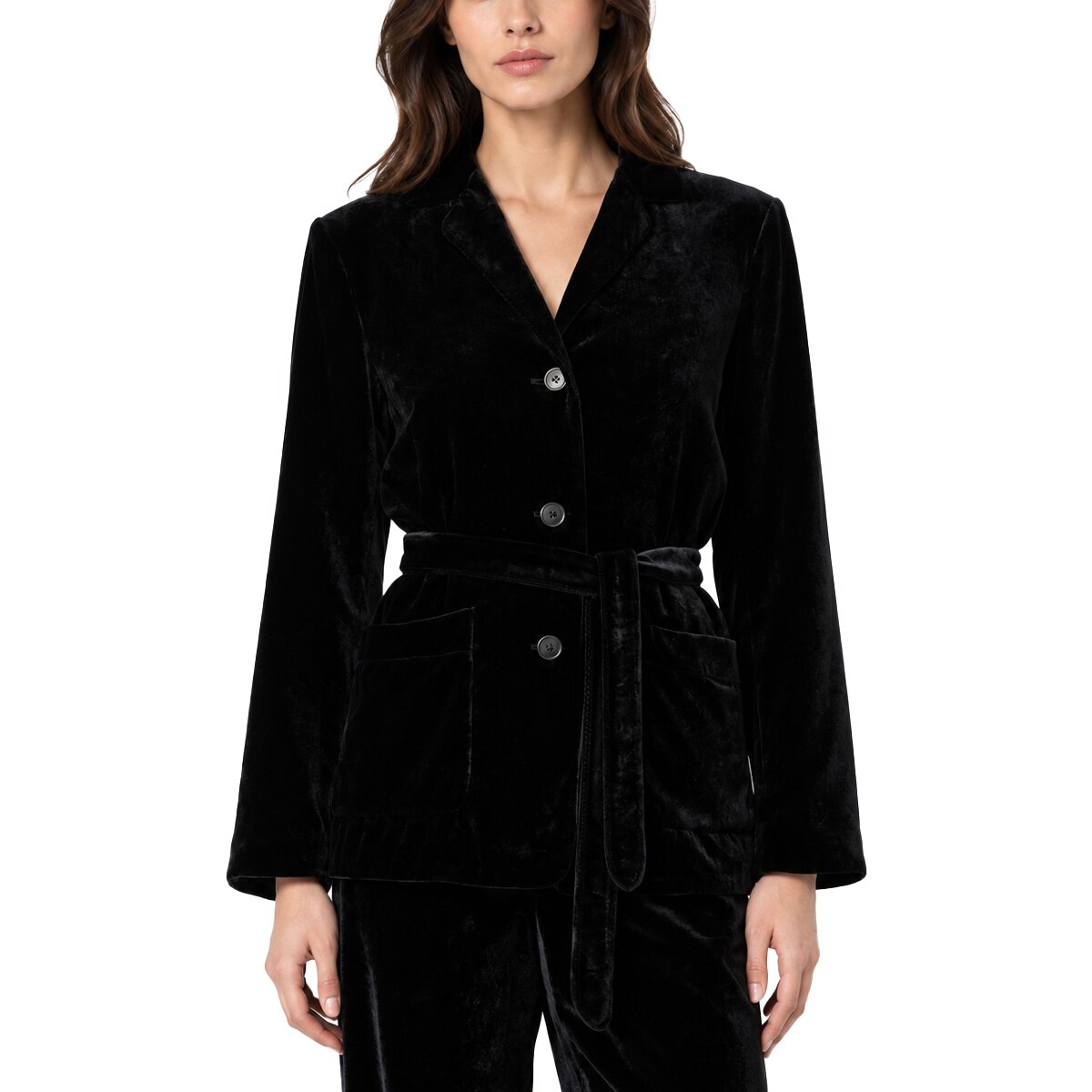 Max Mara Îmbracaminte WKIRECENTE