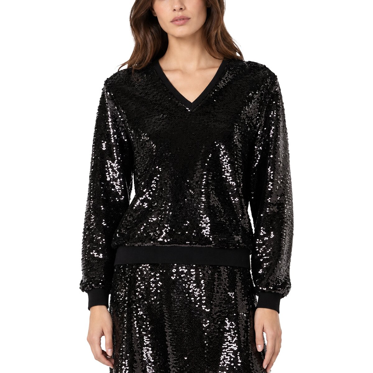 Max Mara Îmbracaminte WKISANTE