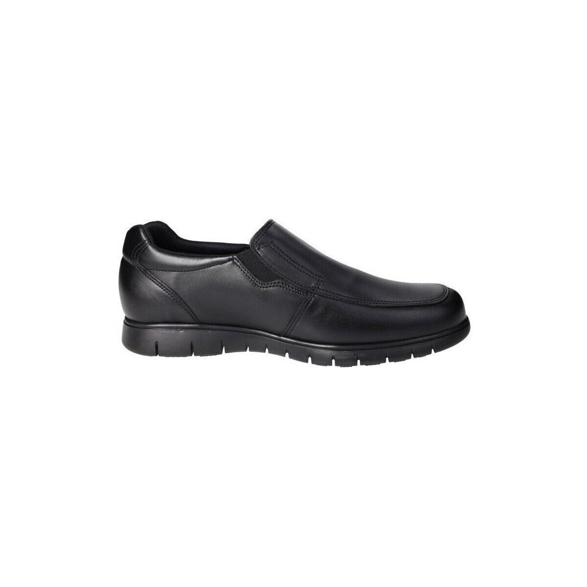 Maxi Confort Pantofi -