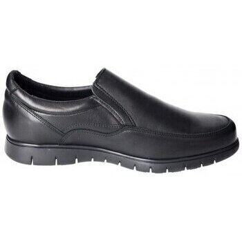 Maxi Confort Pantofi -