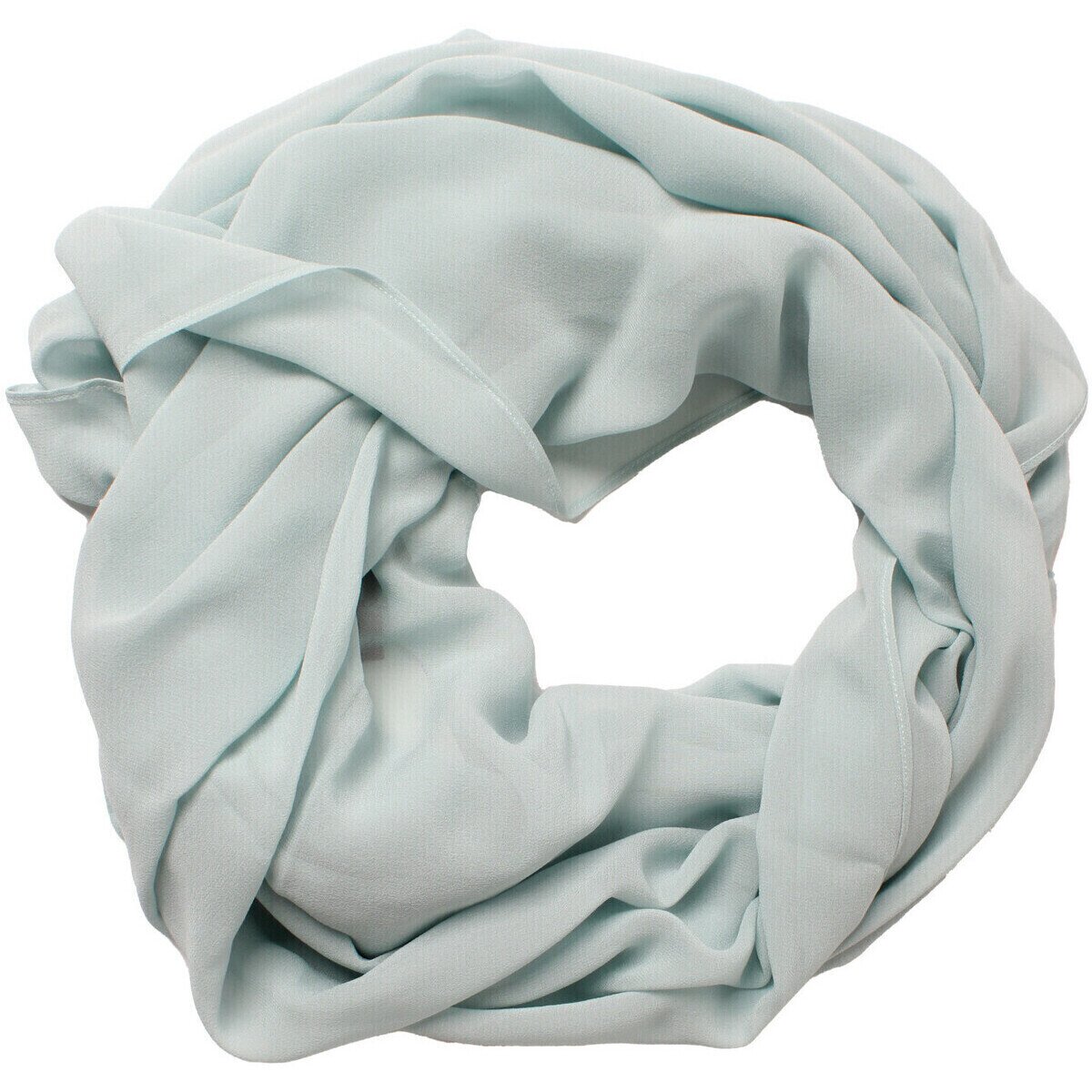 Maxmara Studio Accesorii textile FARETRA