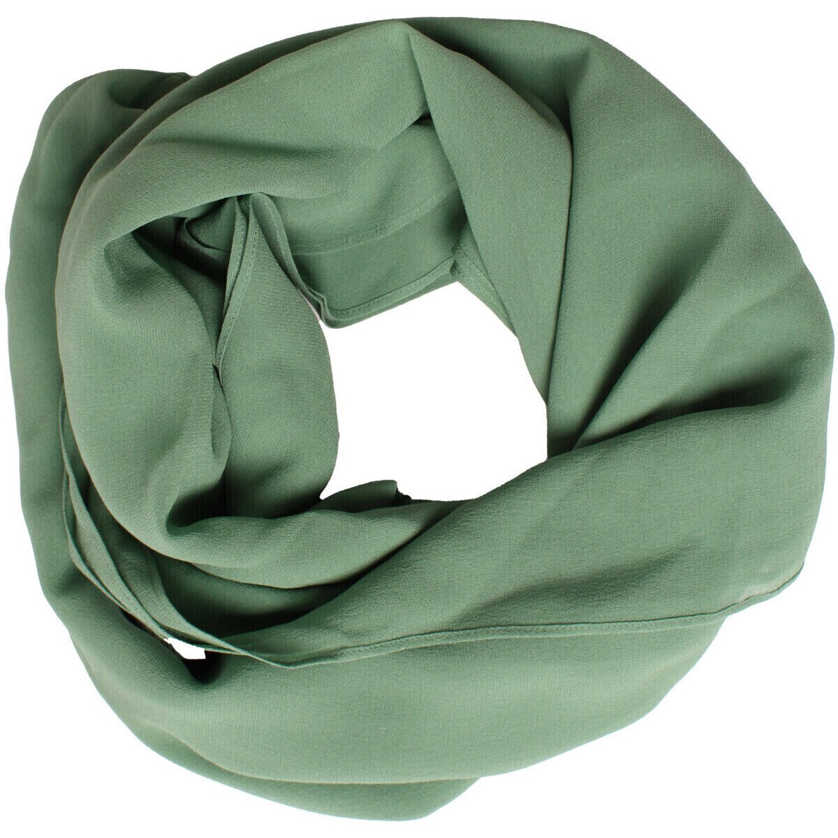 Maxmara Studio Accesorii textile FARETRA