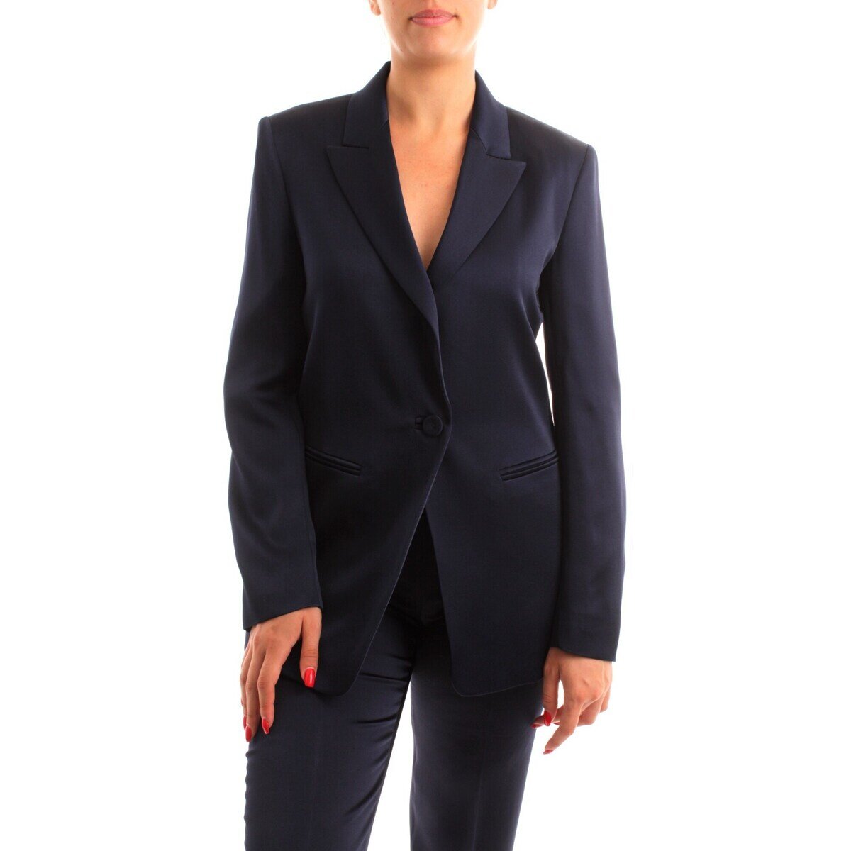 Maxmara Studio Îmbracaminte ABITATA