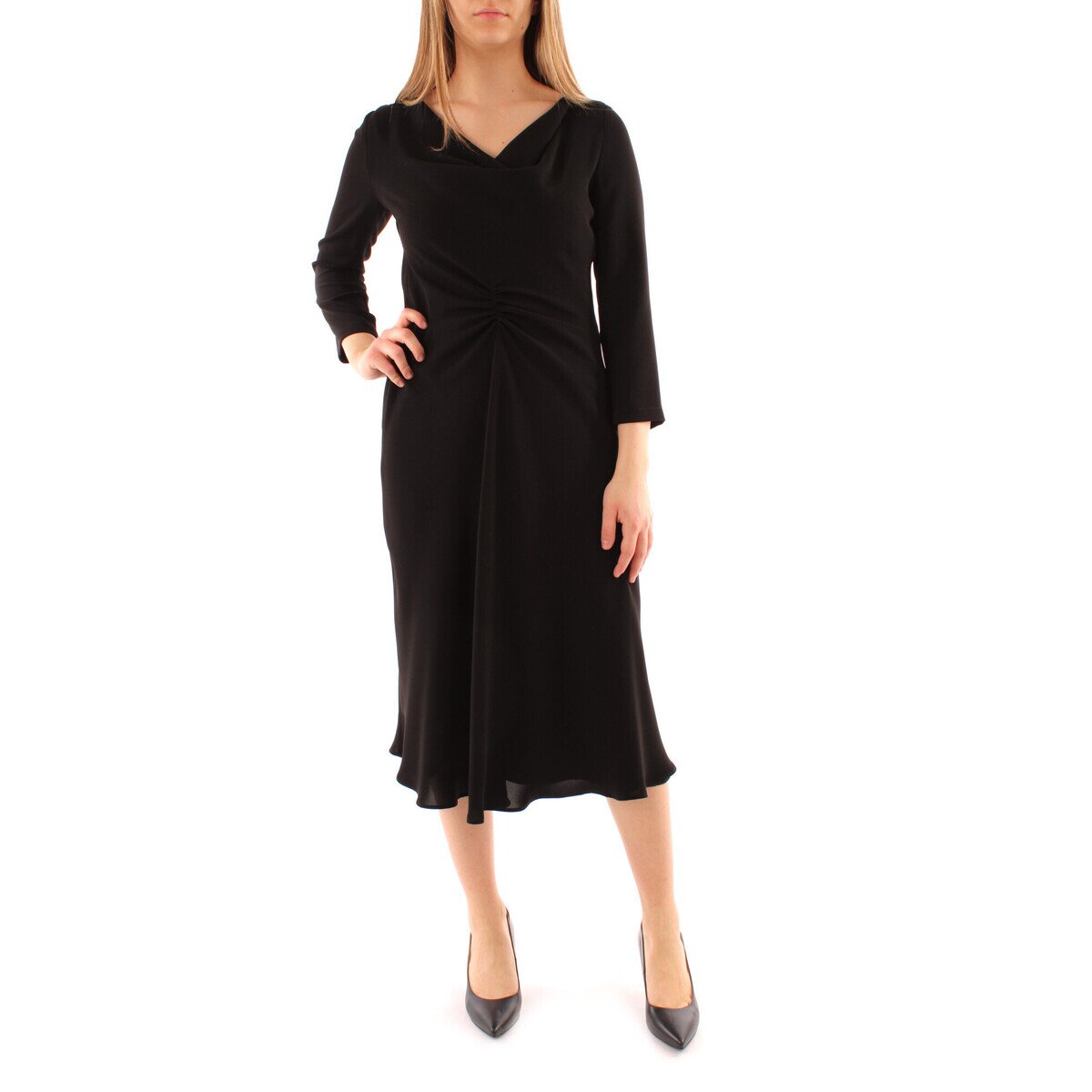Maxmara Studio Îmbracaminte AERE