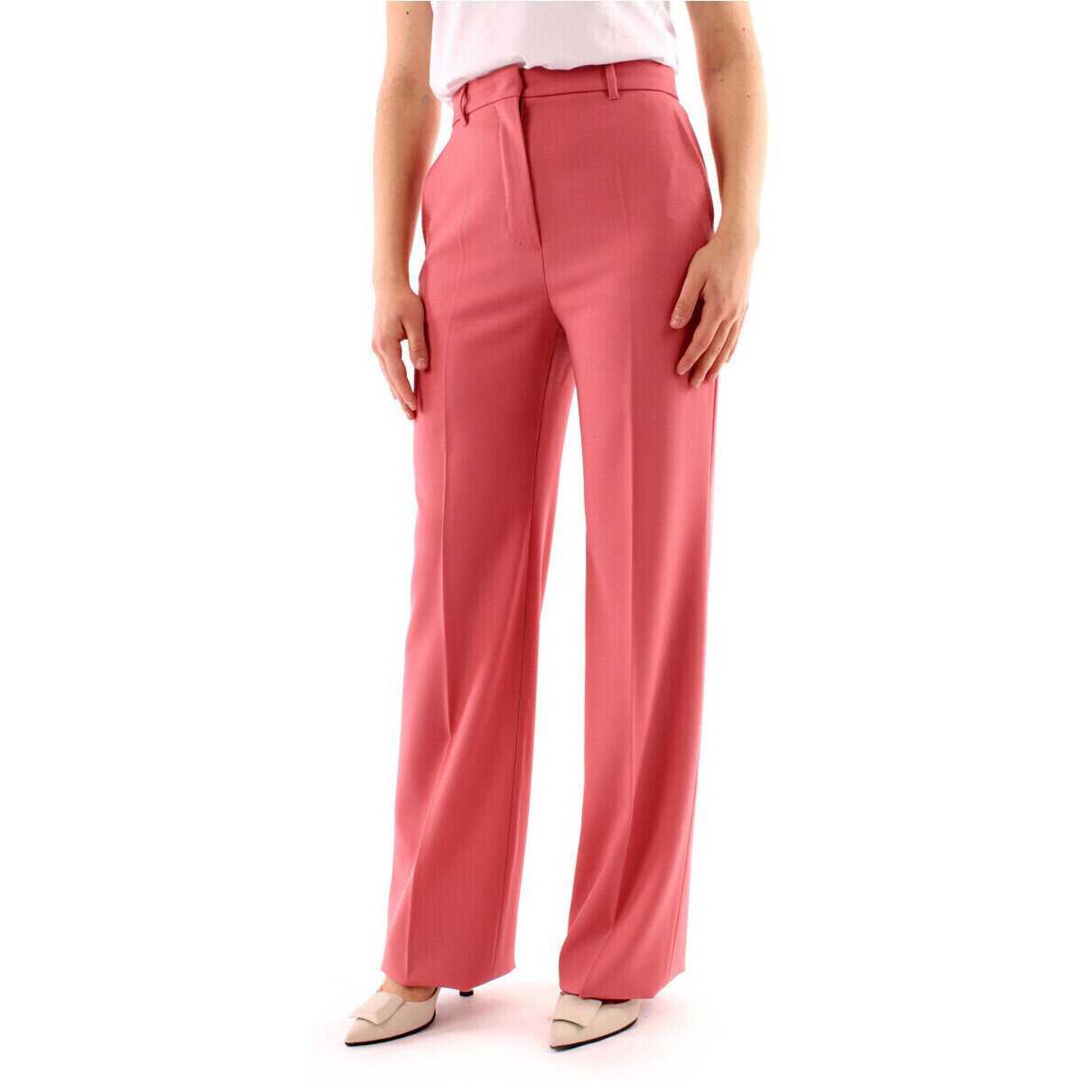 Maxmara Studio Îmbracaminte AGAMI
