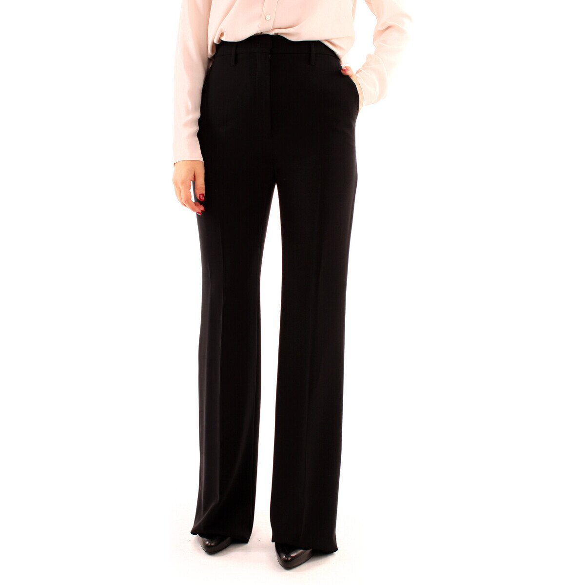 Maxmara Studio Îmbracaminte ALABAMA