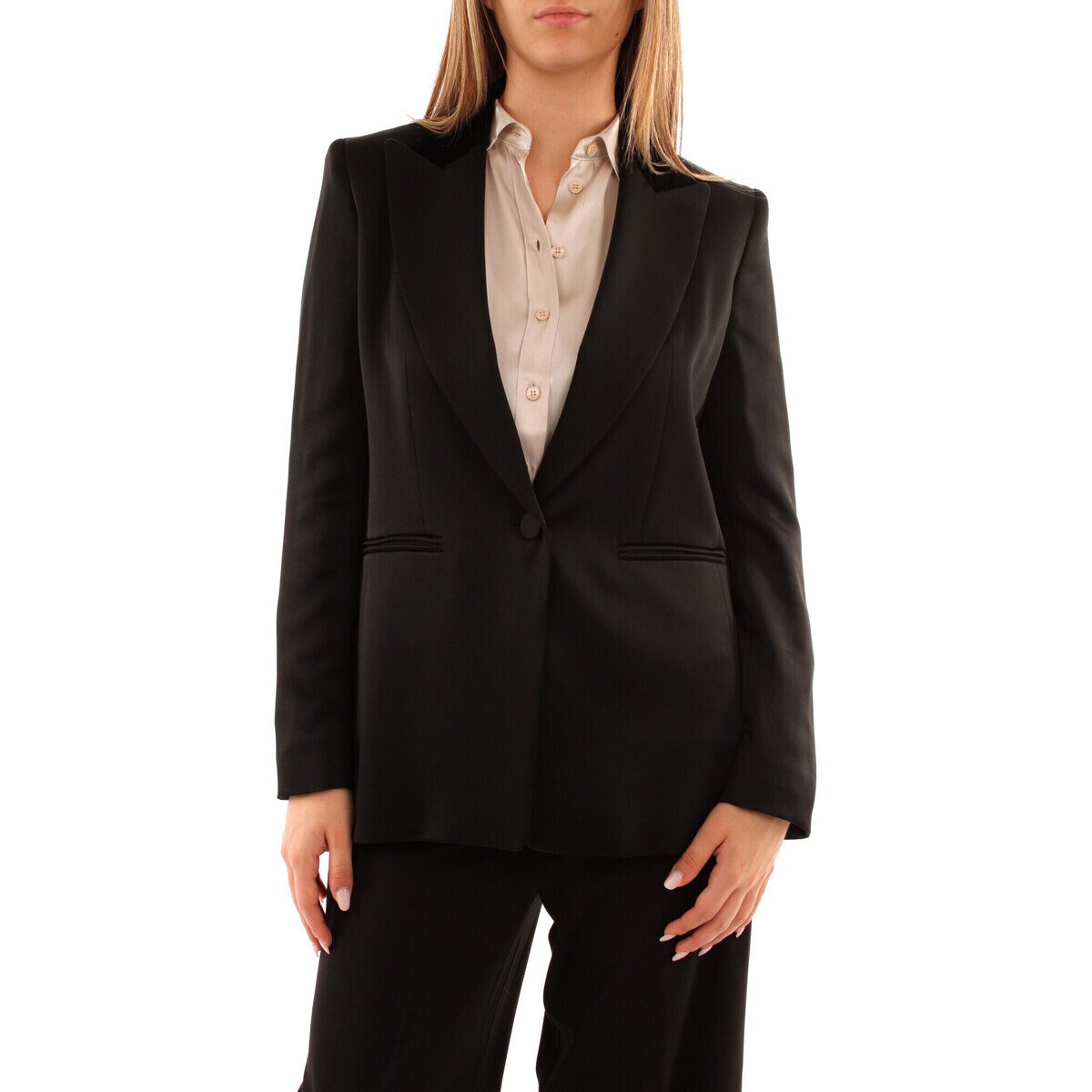Maxmara Studio Îmbracaminte ANSELMO