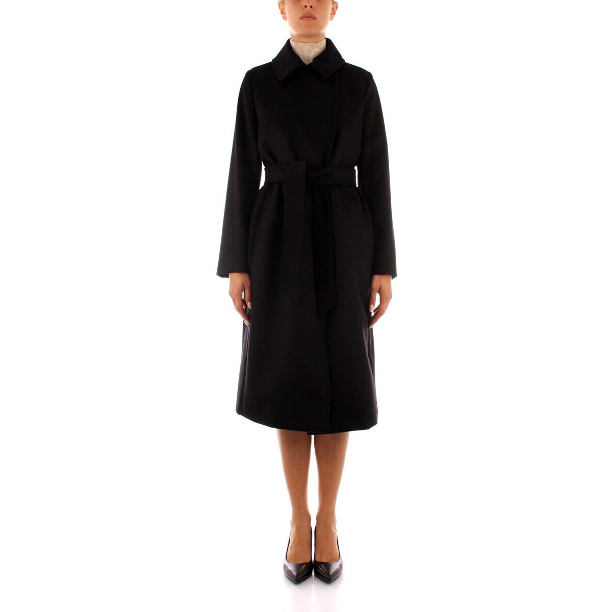 Maxmara Studio Îmbracaminte BCOLLAG