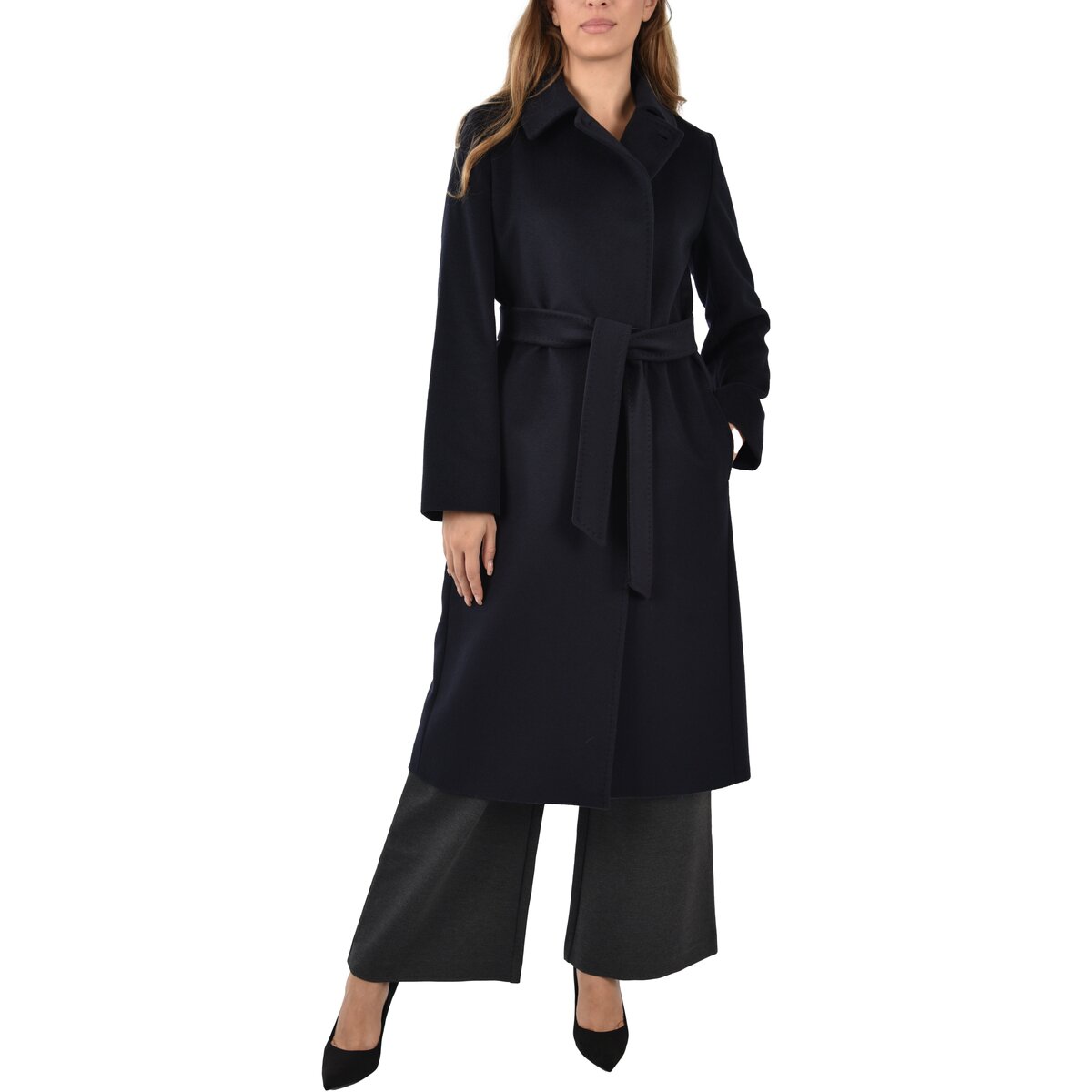 Maxmara Studio Îmbracaminte BCOLLAG