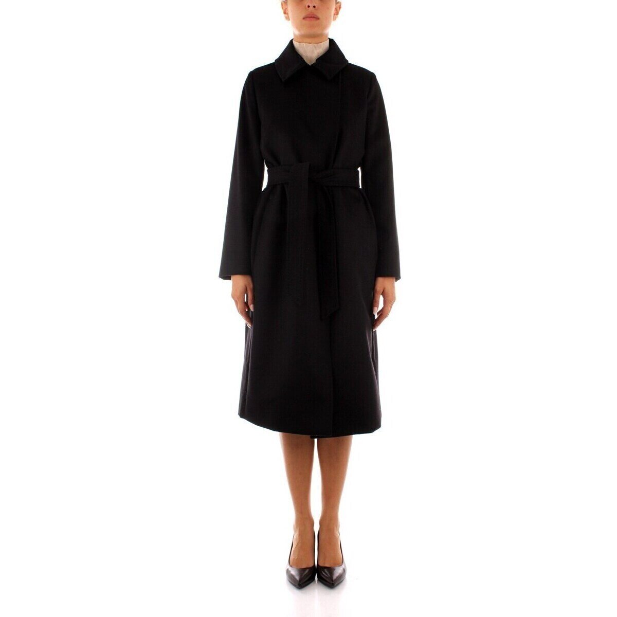 Maxmara Studio Îmbracaminte BCOLLAG