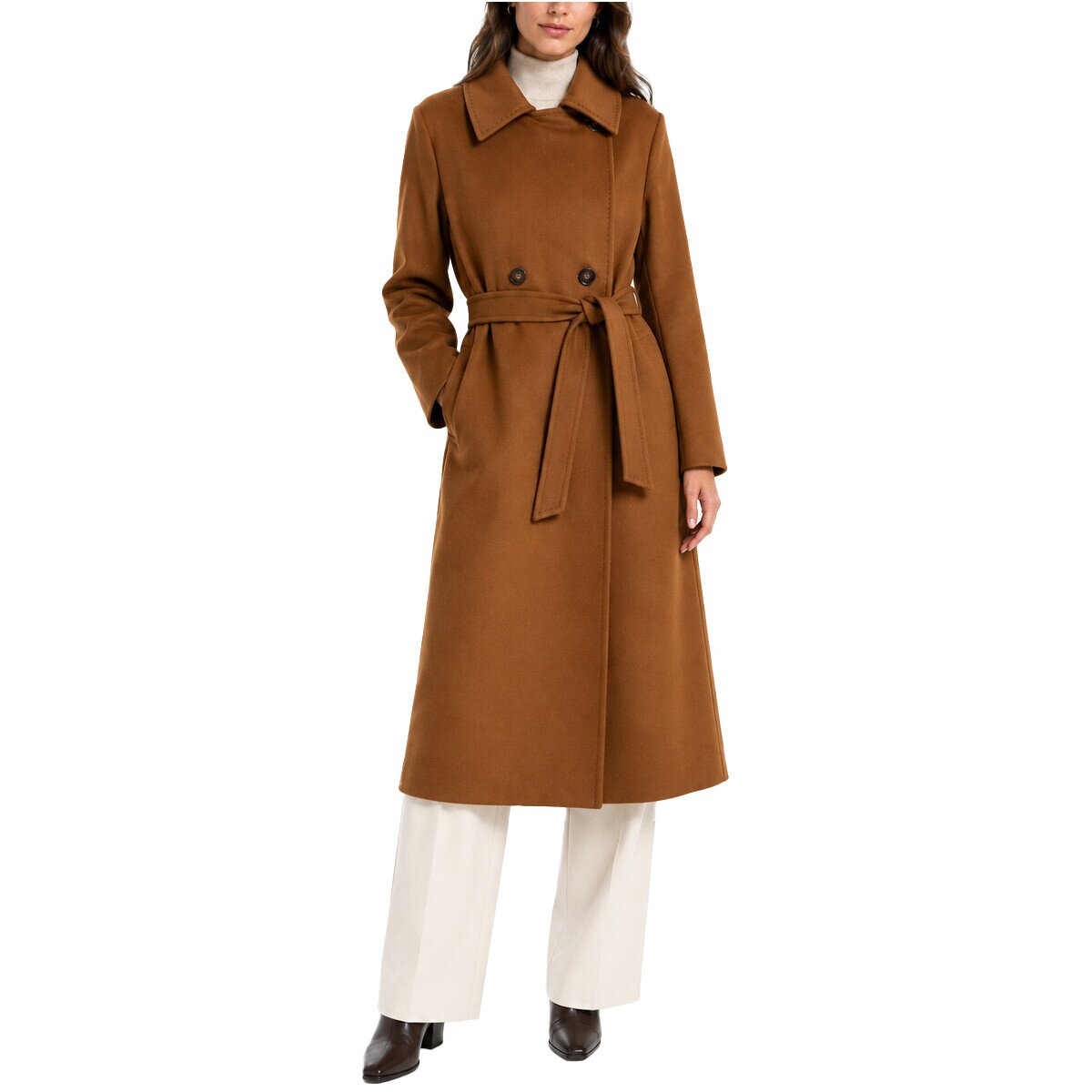 Maxmara Studio Îmbracaminte BCOLLAG