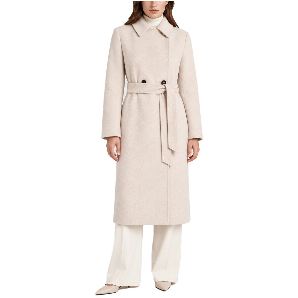 Maxmara Studio Îmbracaminte BCOLLAG