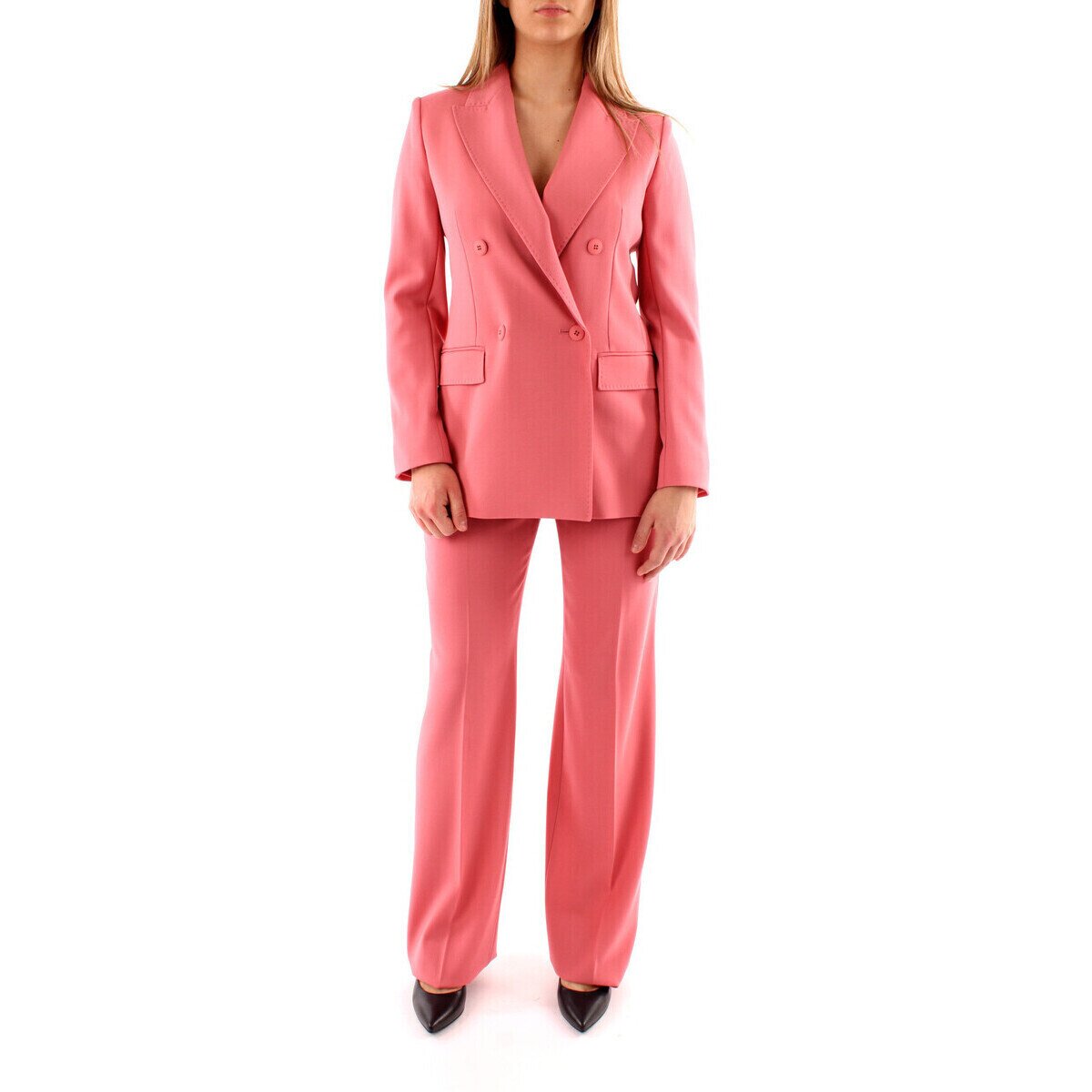 Maxmara Studio Îmbracaminte CAUCASO