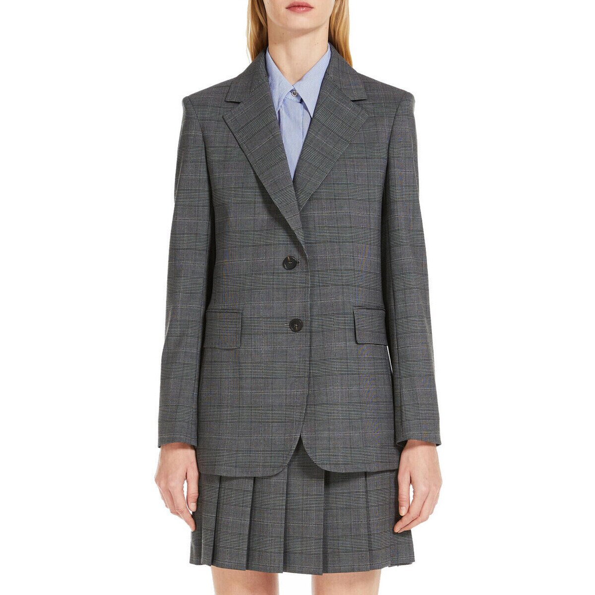 Maxmara Studio Îmbracaminte DAVID