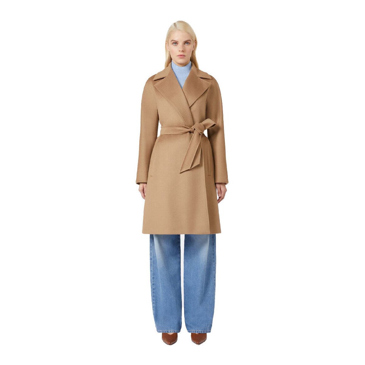 Maxmara Studio Îmbracaminte DRAVENNA