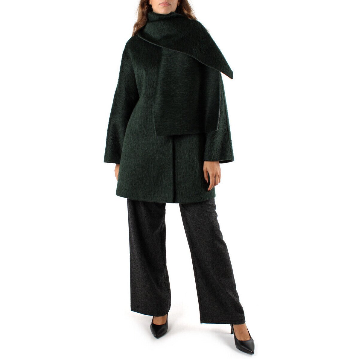 Maxmara Studio Îmbracaminte FIUMANA