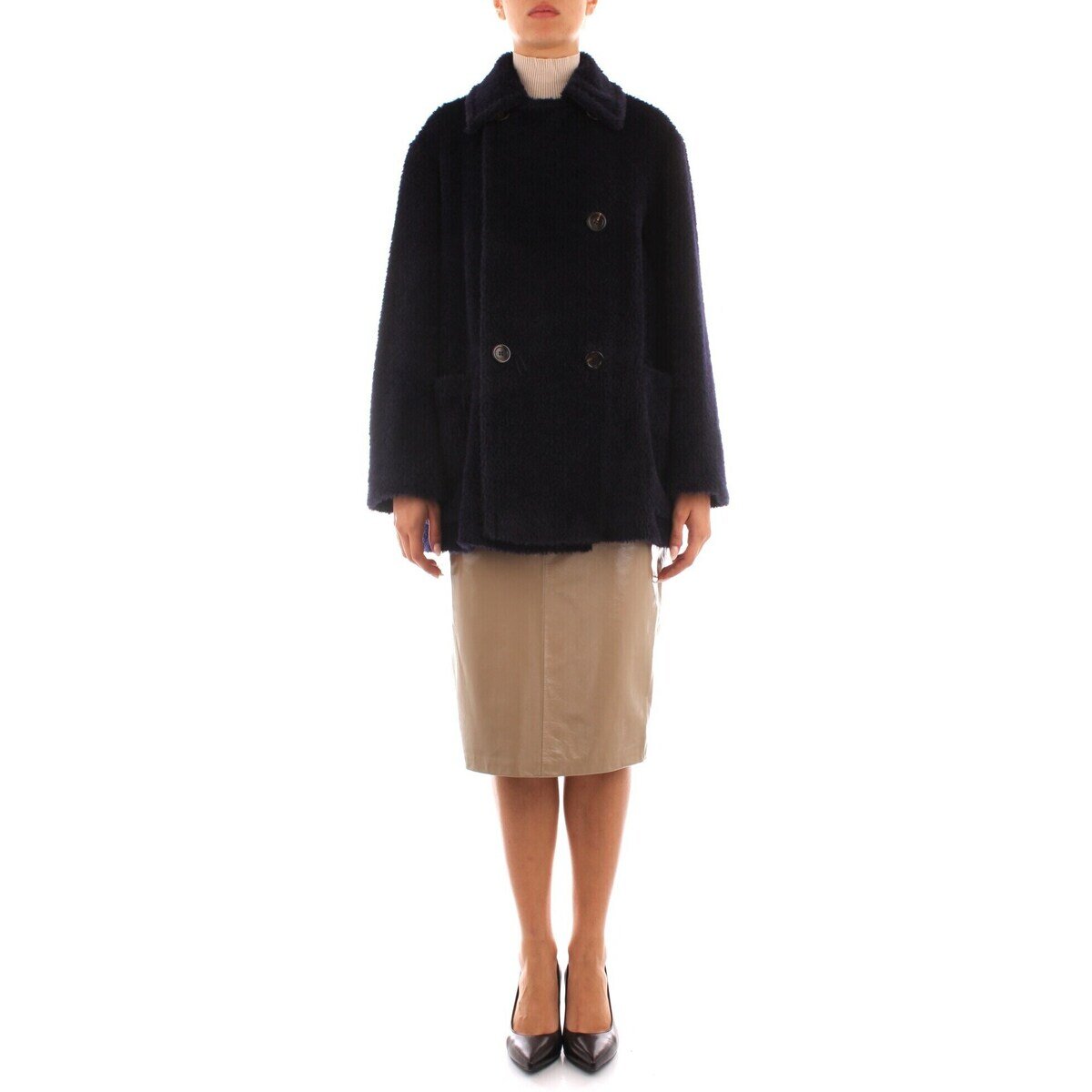 Maxmara Studio Îmbracaminte GALLIA