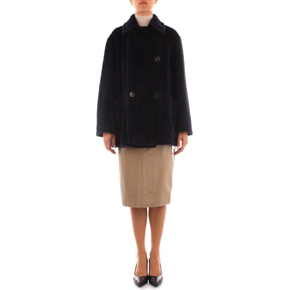 Maxmara Studio Îmbracaminte GALLIA