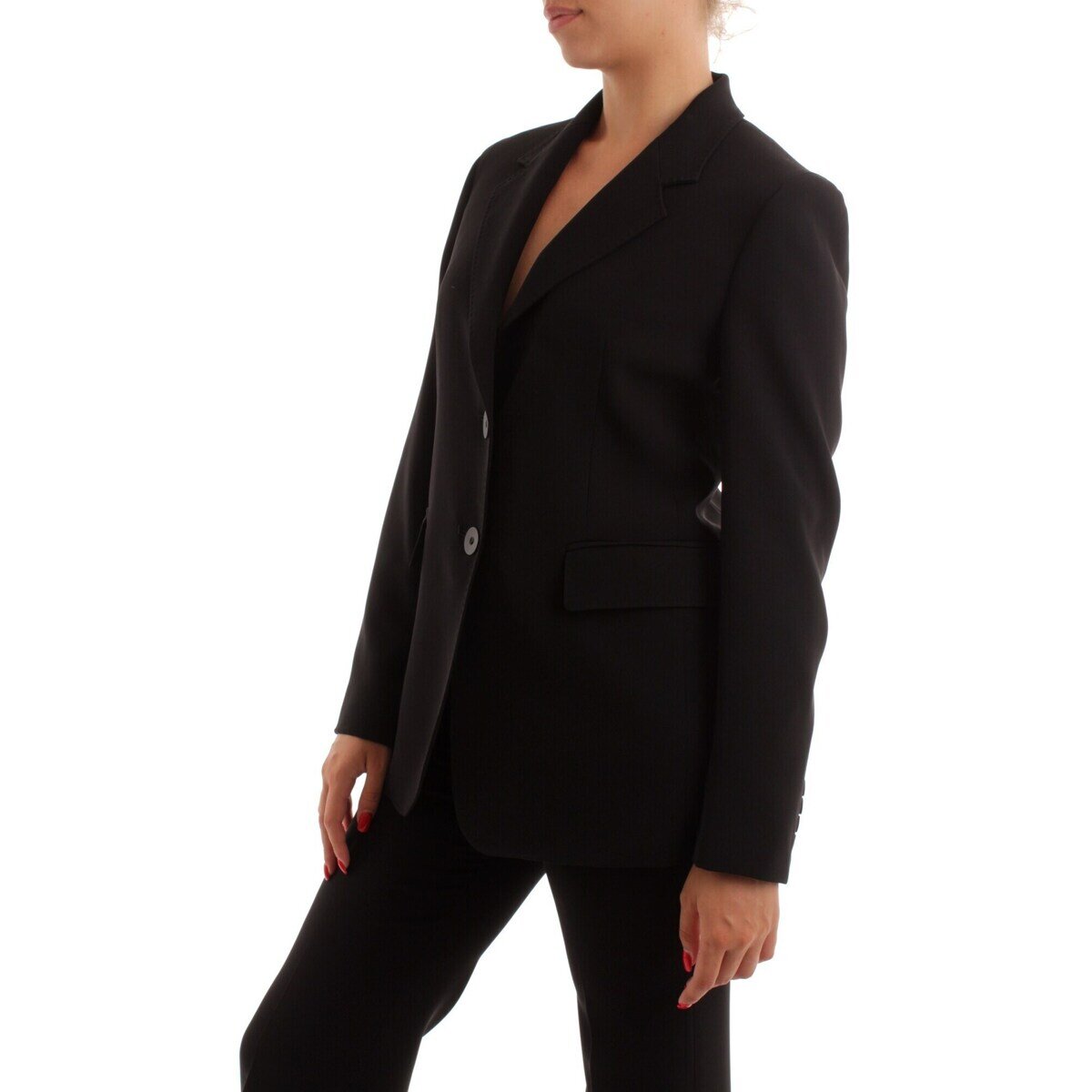 Maxmara Studio Îmbracaminte LINZ