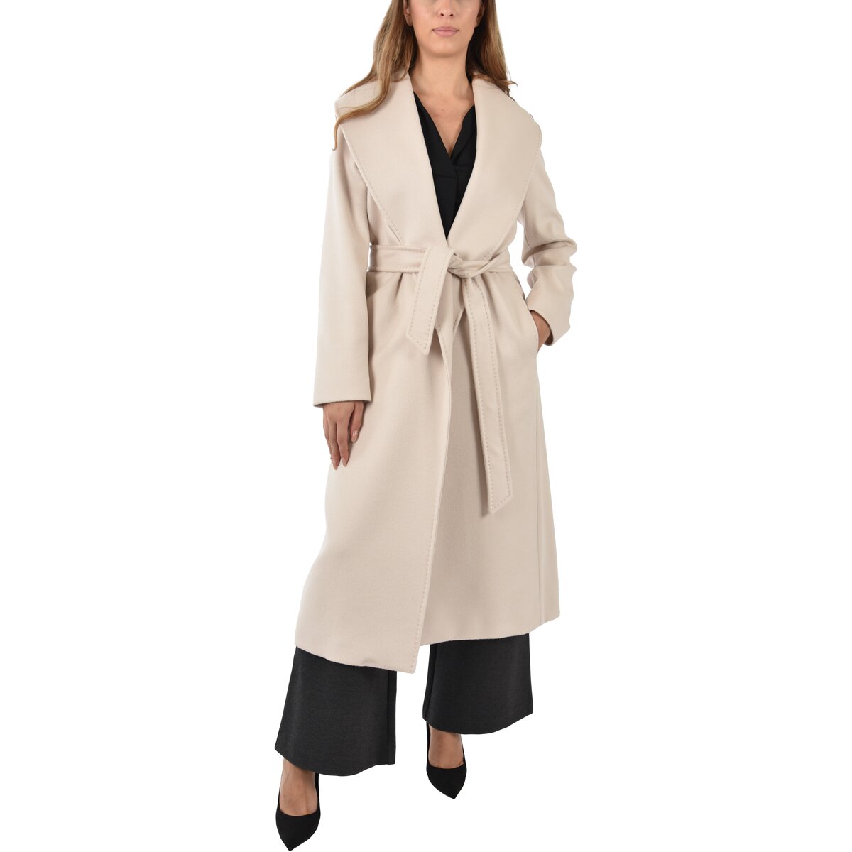 Maxmara Studio Îmbracaminte LORIANA