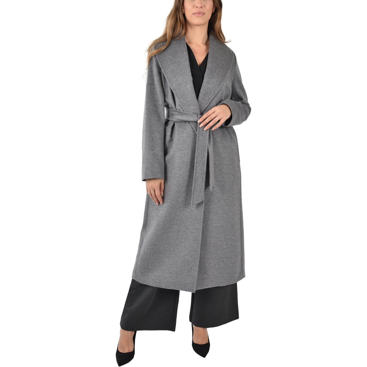 Maxmara Studio Îmbracaminte LORIANA