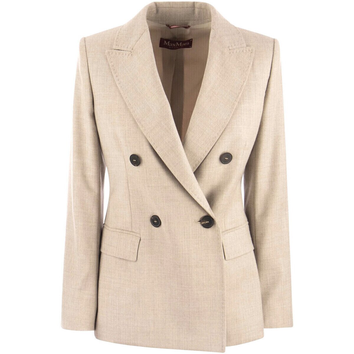 Maxmara Studio Îmbracaminte MAPPA