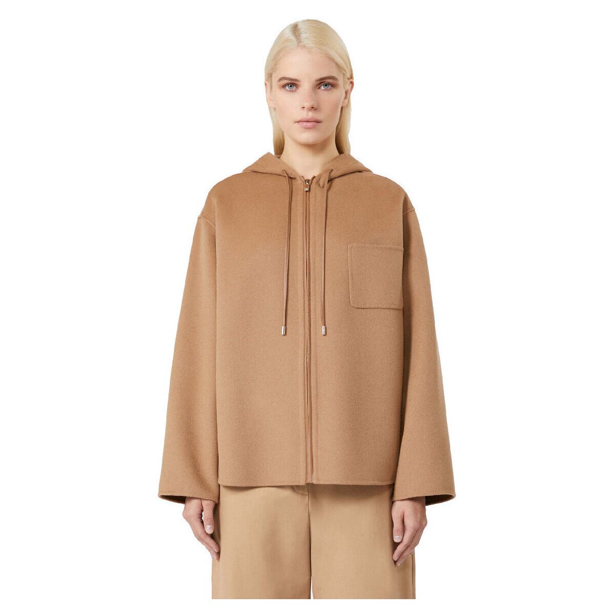 Maxmara Studio Îmbracaminte MINA