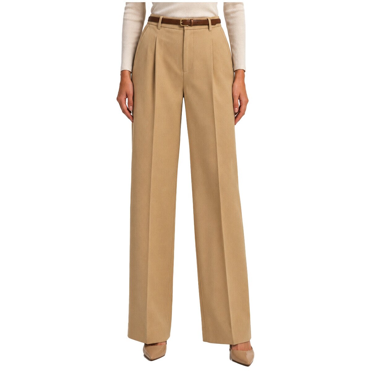 Maxmara Studio Îmbracaminte MSTADUNCO