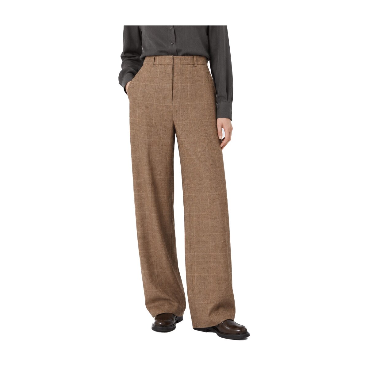 Maxmara Studio Îmbracaminte MSTAGILE