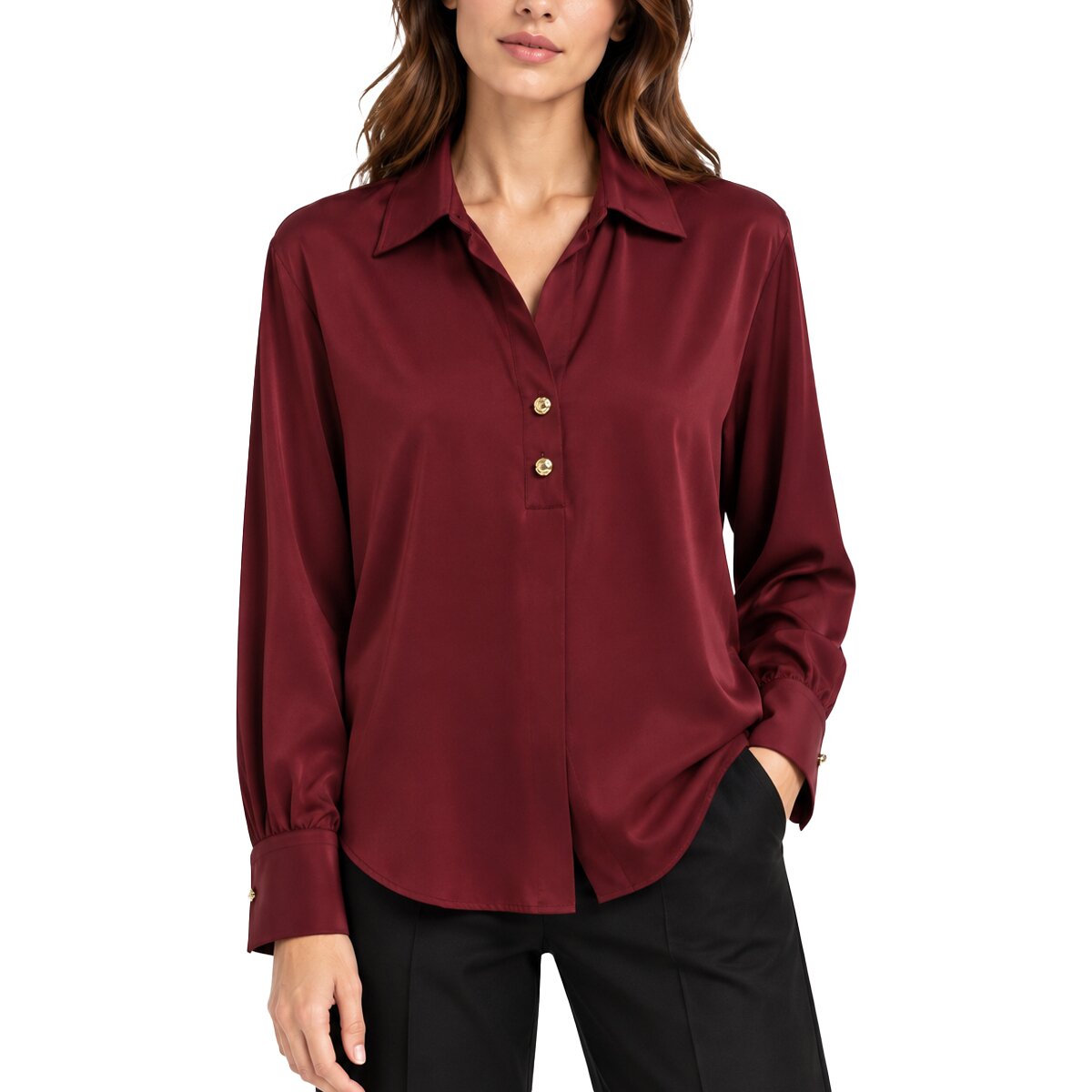Maxmara Studio Îmbracaminte MSTAIA