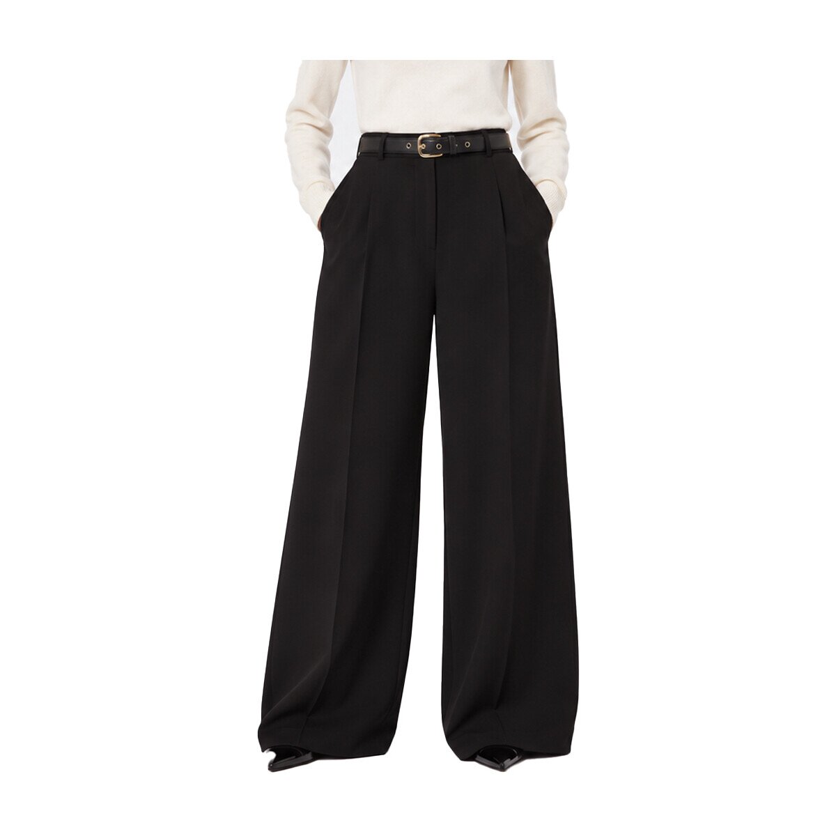 Maxmara Studio Îmbracaminte MSTAMICO