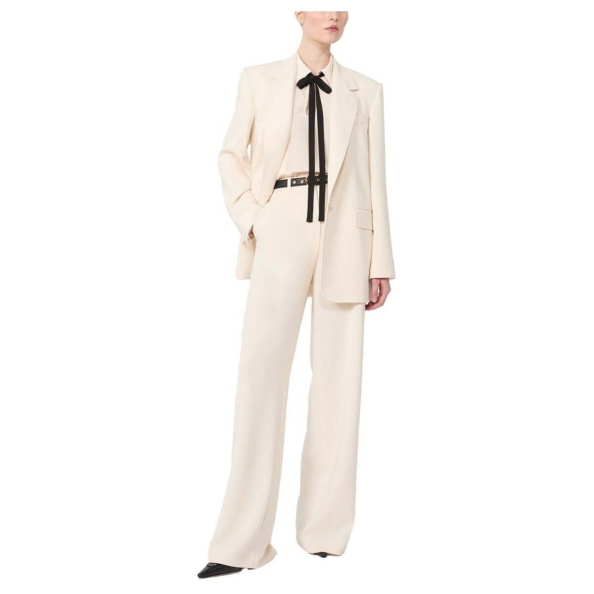 Maxmara Studio Îmbracaminte MSTAMICO