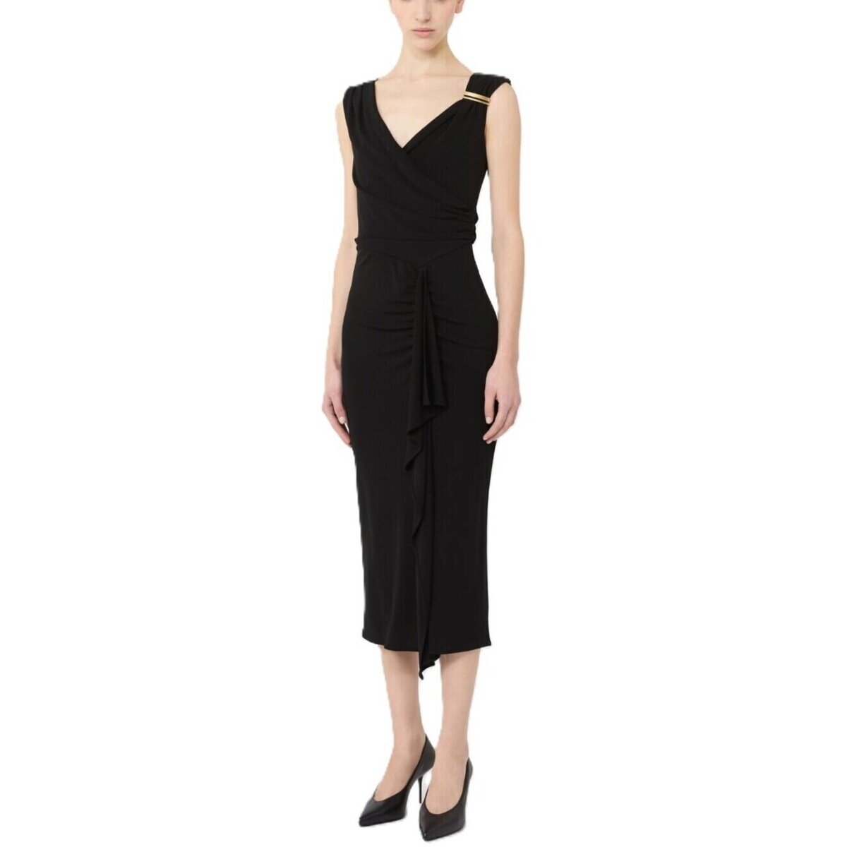 Maxmara Studio Îmbracaminte MSTAUREO