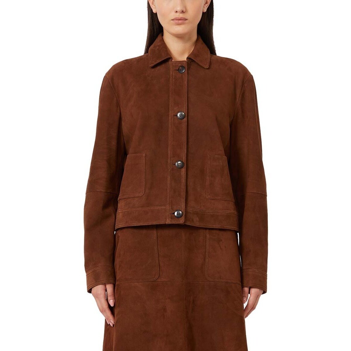 Maxmara Studio Îmbracaminte MSTBAIA