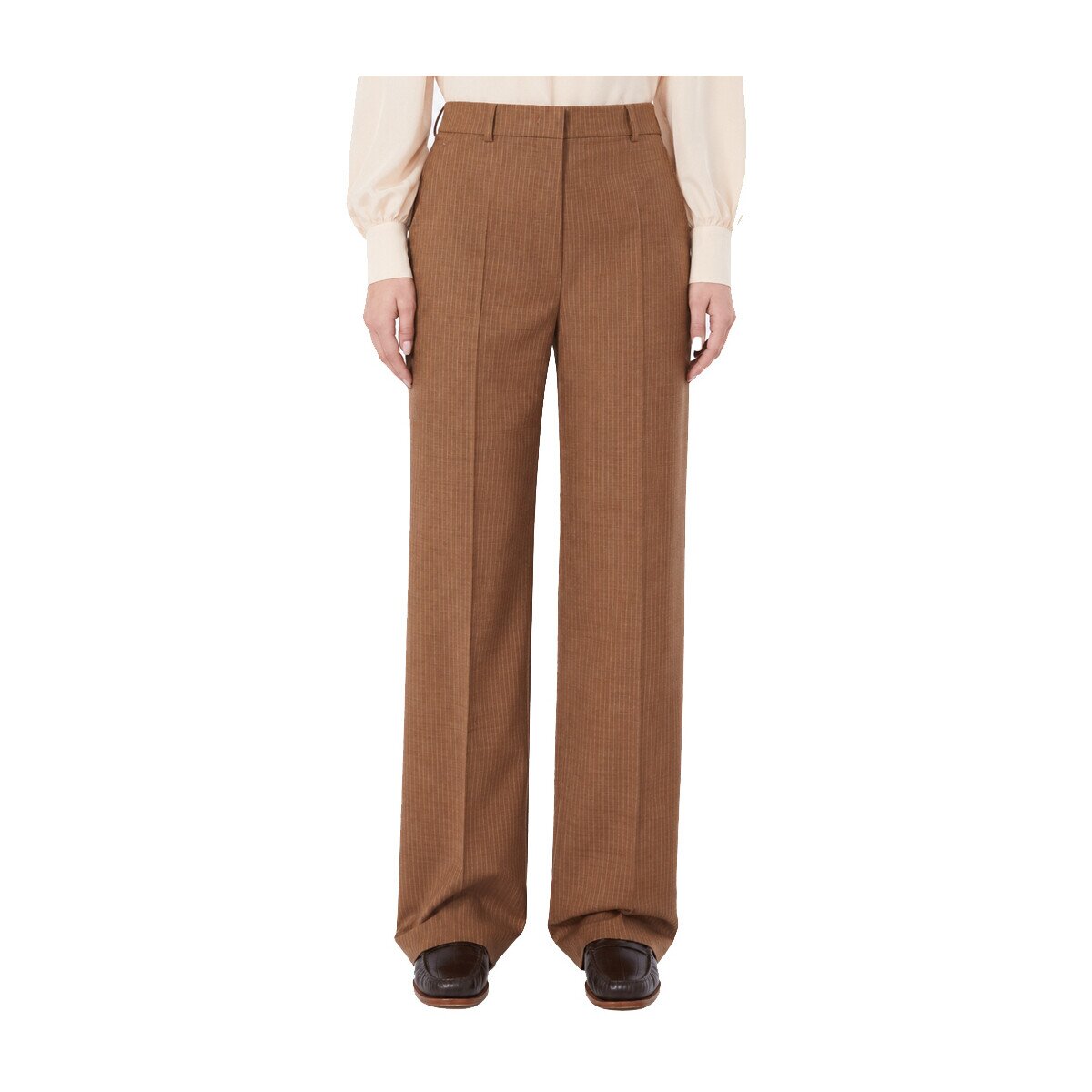 Maxmara Studio Îmbracaminte MSTCAMBUSA