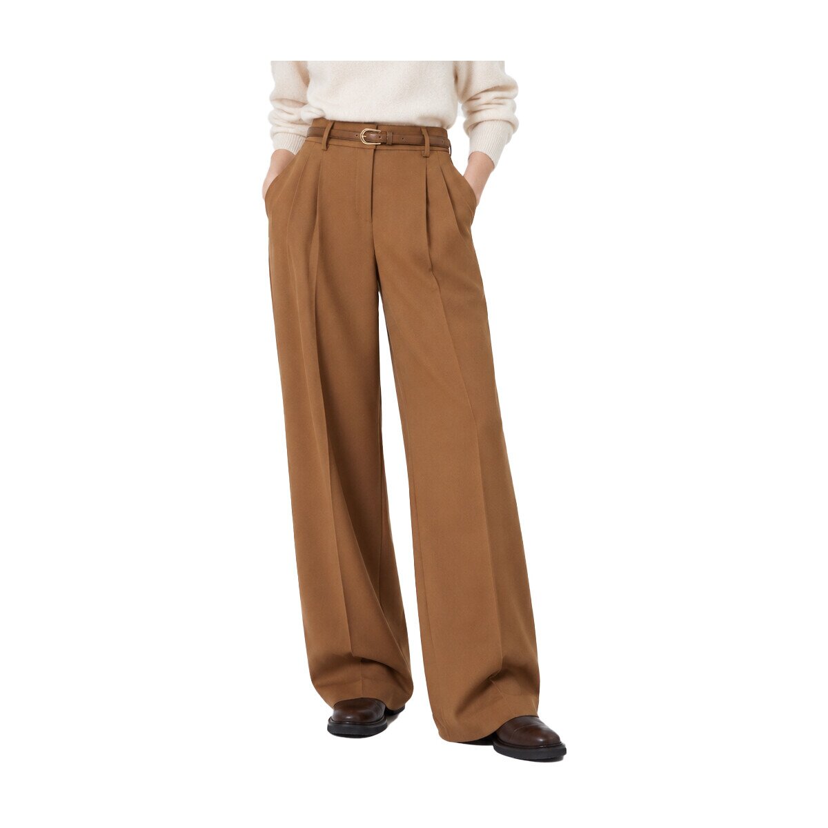 Maxmara Studio Îmbracaminte MSTCOCCO