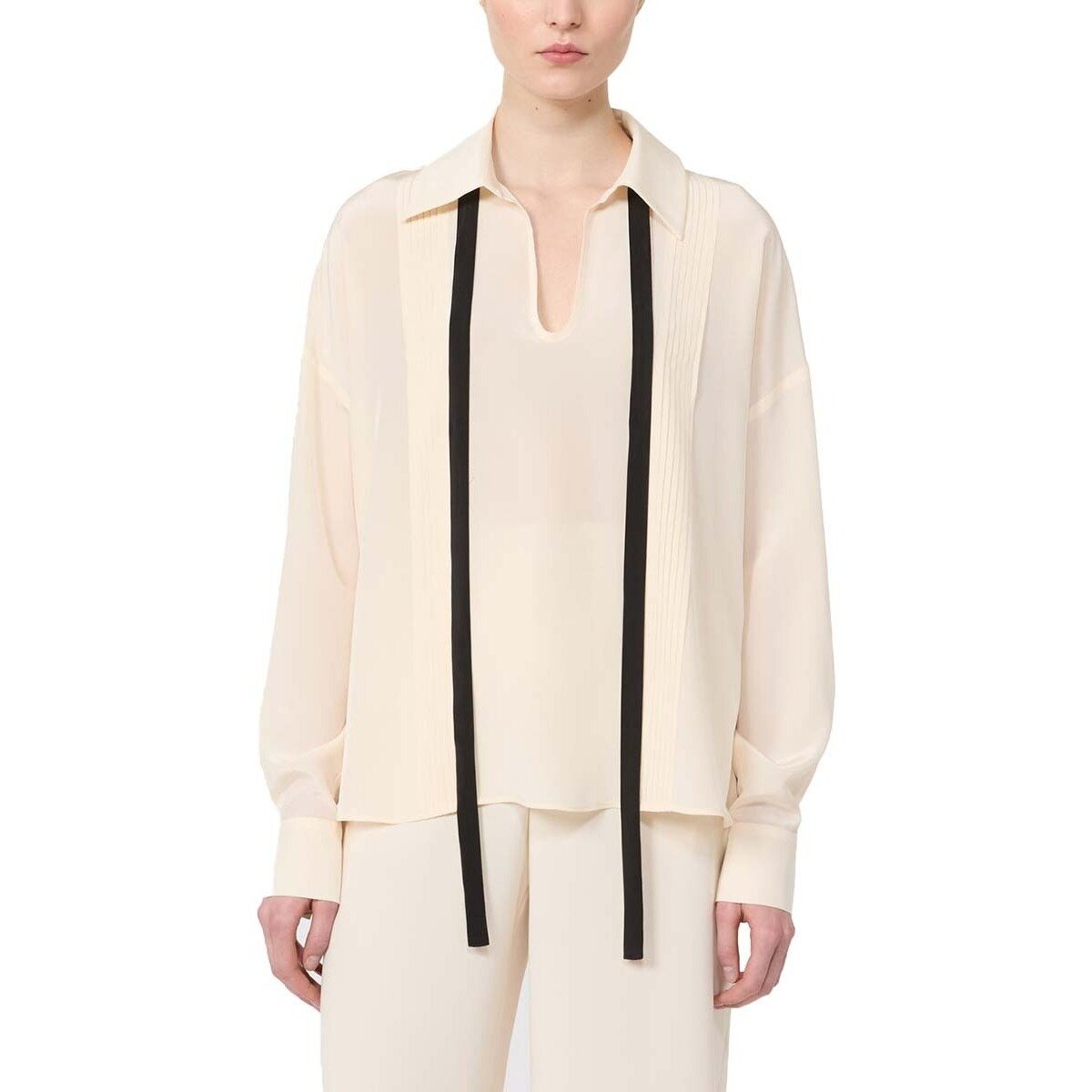 Maxmara Studio Îmbracaminte MSTCOLONO