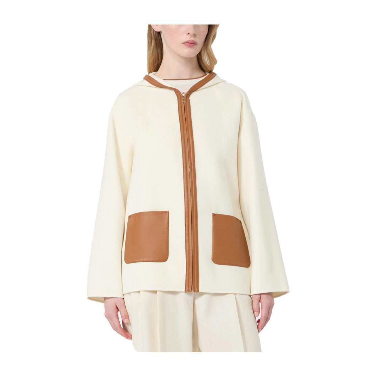 Maxmara Studio Îmbracaminte MSTCOMICA