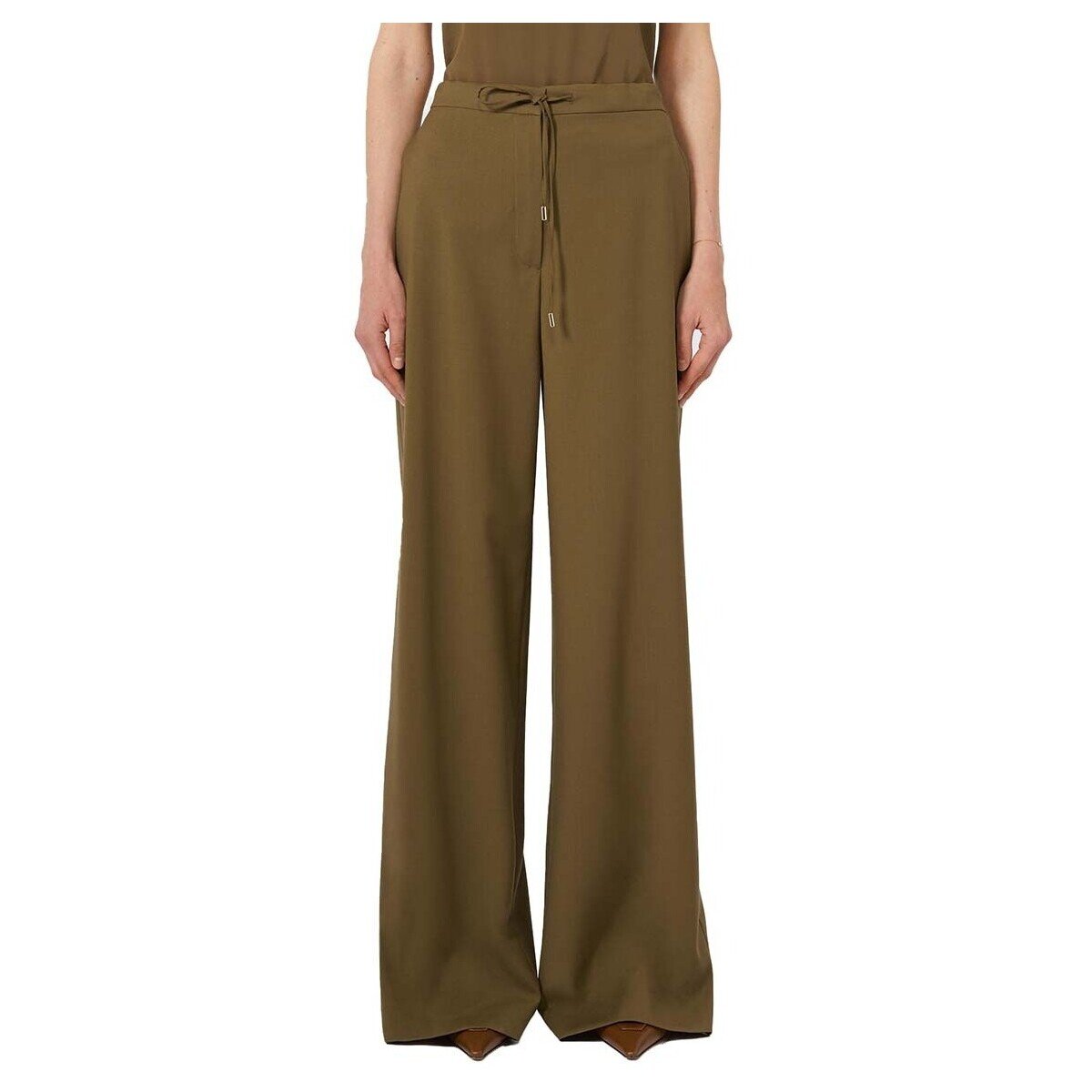 Maxmara Studio Îmbracaminte MSTCORONE