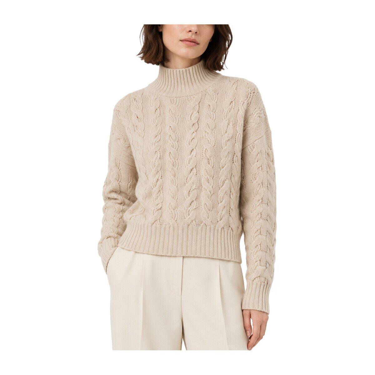 Maxmara Studio Îmbracaminte MSTCOSMO