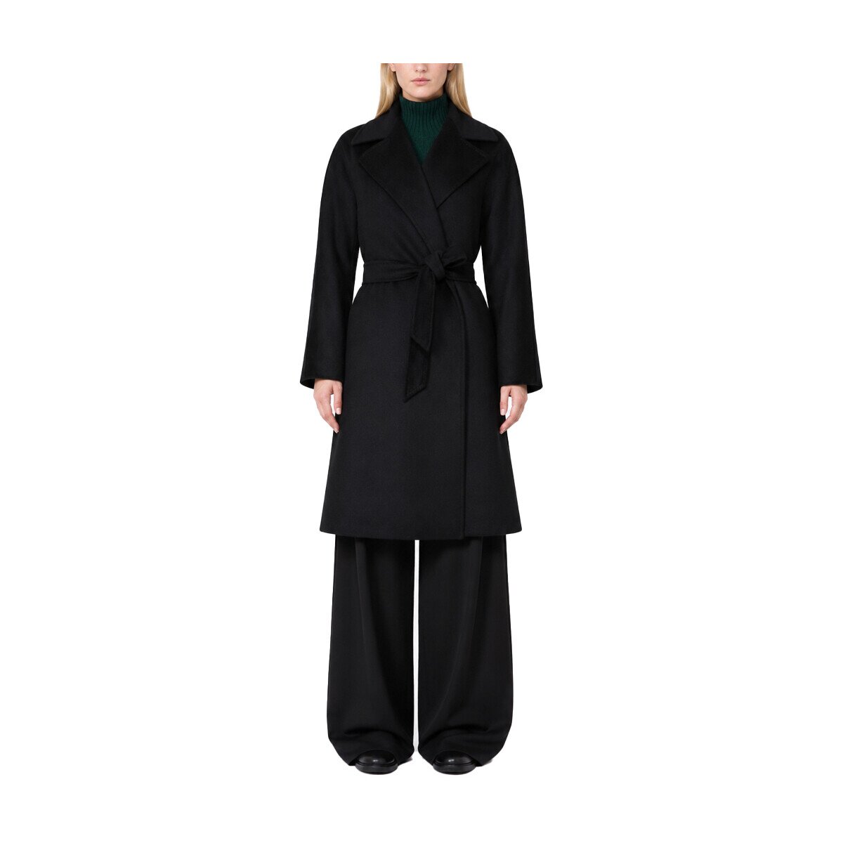 Maxmara Studio Îmbracaminte MSTDRAVENNA